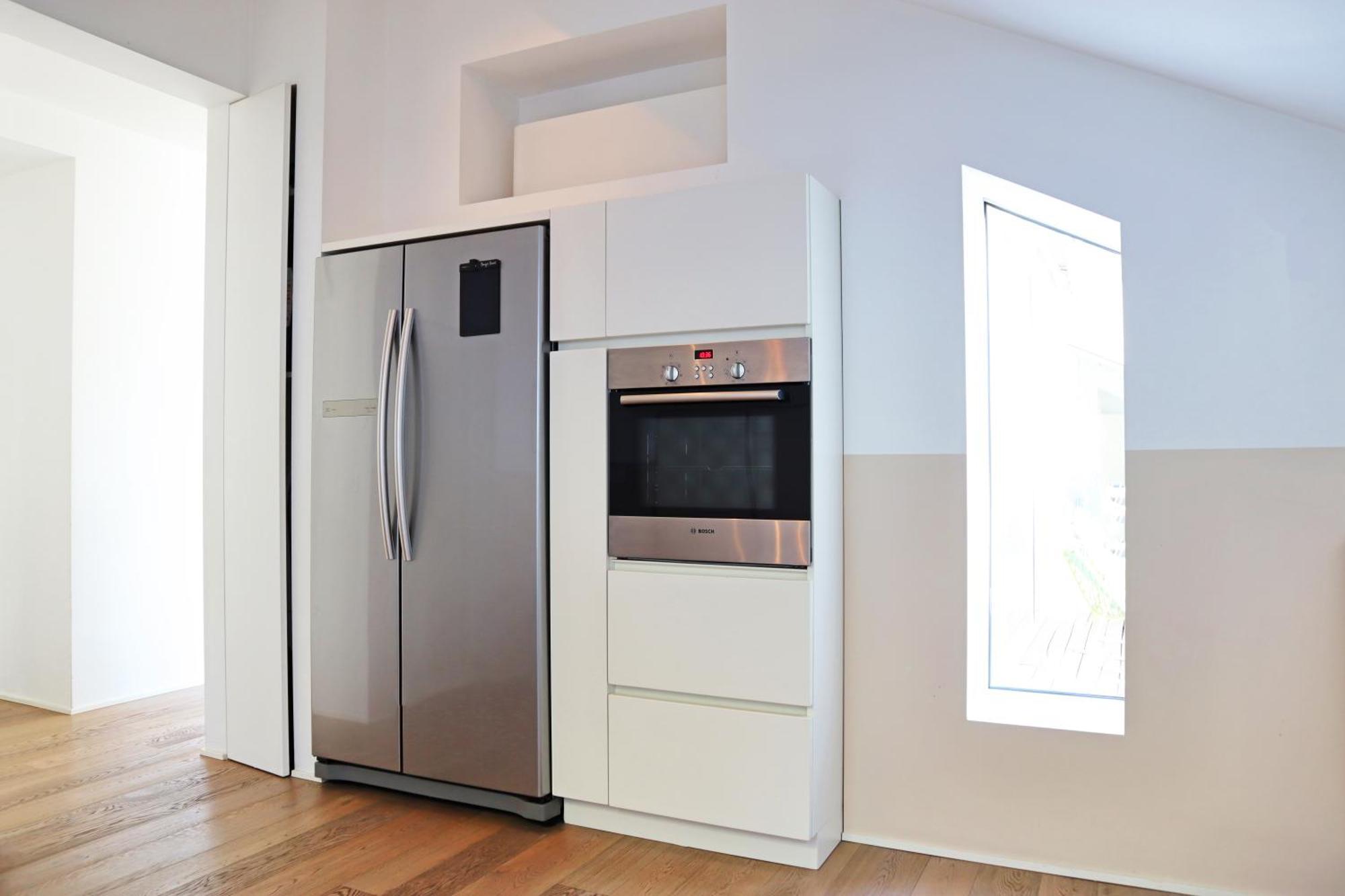 Castello Charme Style House Apartment มิลาน ภายนอก รูปภาพ