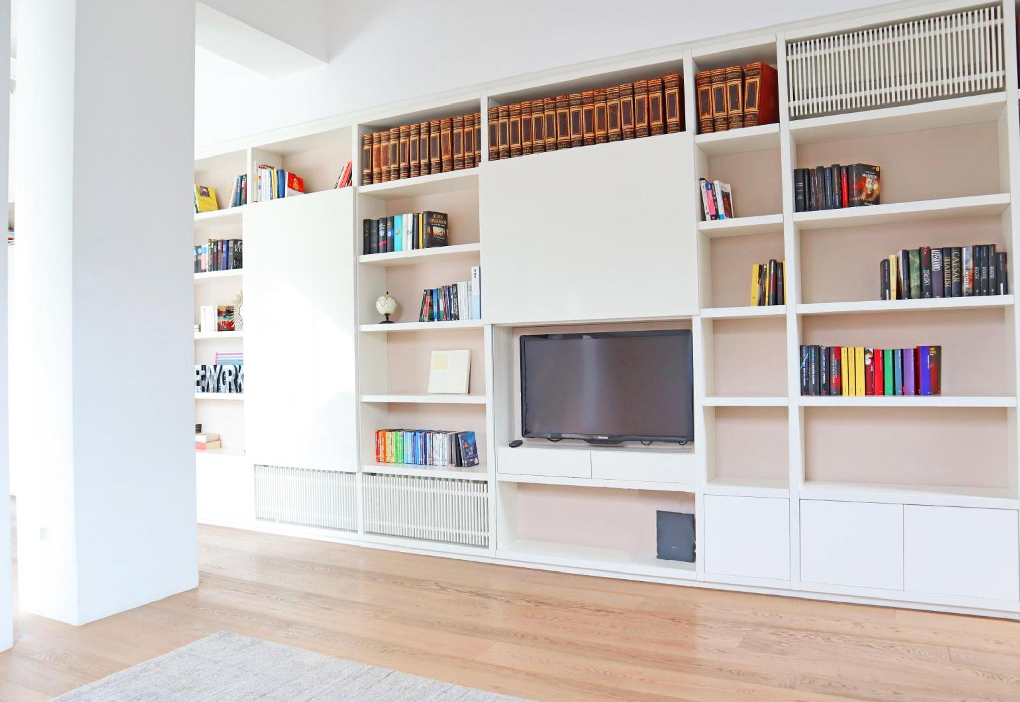 Castello Charme Style House Apartment มิลาน ภายนอก รูปภาพ