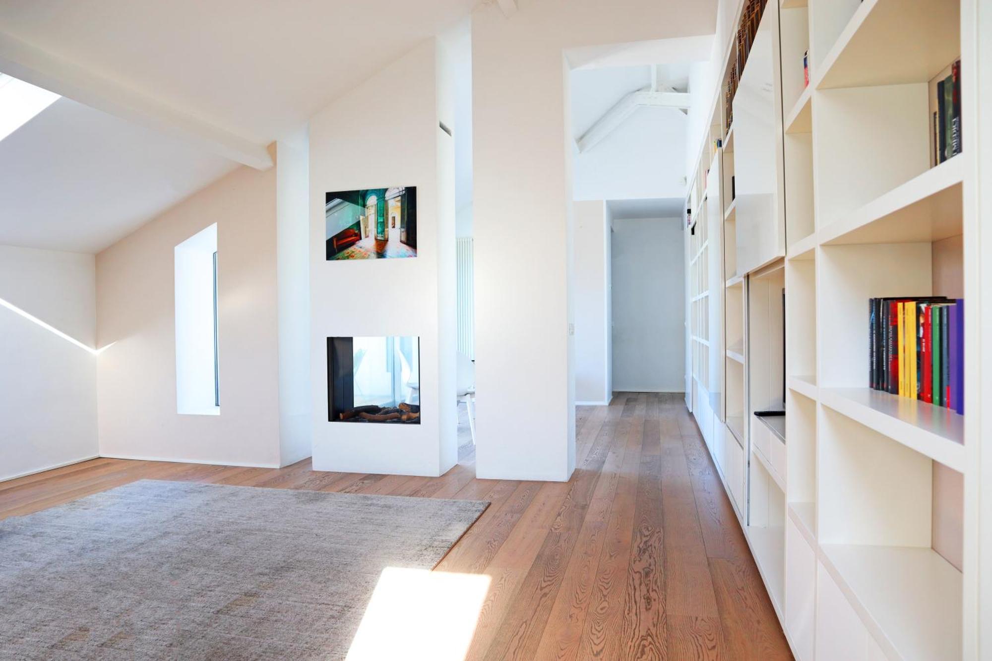 Castello Charme Style House Apartment มิลาน ภายนอก รูปภาพ